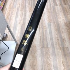 シマノ　本流技 DX 75-80 シマノ 本流技 DX 75-80 - メルカリ