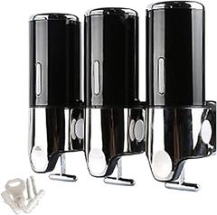 Item thumbnail for item 32132be3-97a1-4005-aea1-08372d2862a8