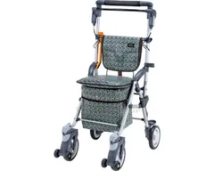 2025年最新】シルバーカー マキテックの人気アイテム - メルカリ