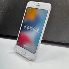 【新品未使用】iPhone6 16G ソフトバンク iPhone6 ソフトバンク 16GB