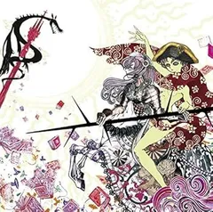 2025年最新】J・A・シーザーの人気アイテム - メルカリ