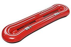 Item thumbnail for item 52e588cd-f1fd-4a8d-acc7-cf4b2bd82fbe