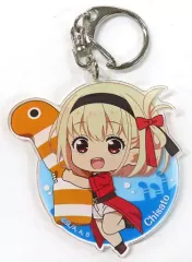 2026年最新】ちんあなご千束の人気アイテム - メルカリ