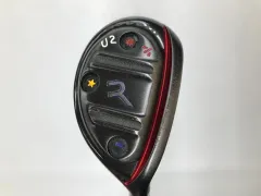 2024年最新】ロッディオ ユーティリティ ヘッドカバーの人気  