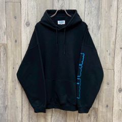 Item thumbnail for item b1bf883f-cb38-4003-a8ea-6025382faf5f