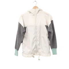 sacai - sacai サカイ ブルゾン（その他） 2(M位) 黒 【古着