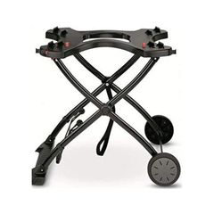 新品未使用 Weber Pulse 専用 カート 6539 - メルカリ
