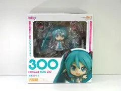 2024年最新】初音ミク ねんどろいど 2.0の人気アイテム - メルカリ