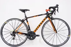 レア 美品 Guston 3 自転車 男性用