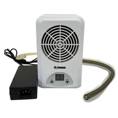 2025年最新】tegaru ゼンスイの人気アイテム - メルカリ