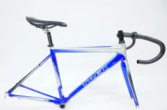 300円スタート⭐︎ TREK アルファ 1.1 sora 48サイズ 300円スタート⭐︎ TREK アルファ 1.1 sora 48サイズ