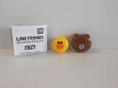 ♯Hyi22FE好奇心倶楽部隕石・鉱物標本図鑑全10種 ガシャポン