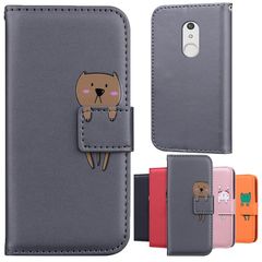Arrows Be4 Plus F-41B ケース 手帳型 f-41bケース TEDTIKJT 富士通 arrows Be4 Plus f-41b カバー Fujitsu arrows Be4 Plus スマホケース 富士通 アローズ ビーフォー プラス  1