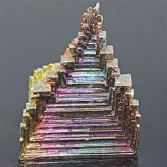ピンクサファイア 0.330ct ソーティング宝石ルース Z0709 コランダム ピンクサファイア 0.330ct ソーティング宝石ルース Z0709 コランダム