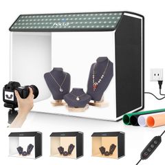 Item thumbnail for item 257d318d-2e65-43a1-8f9c-330d3d348b23