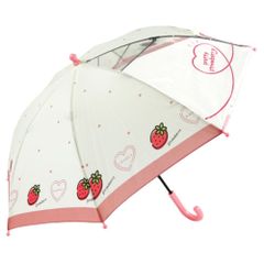 Item thumbnail for item 07015a32-13f9-4b19-ba80-4f2aa3b2b8e3