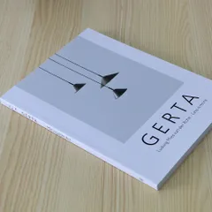 ☆ Cタイプ ☆ インテリアブック 飾り ディスプレイ インテリアブック 本 フェイクブック 英語 洋書 ダミー モノトーン イミテーション フェイク 小道具 撮影道具 オシャレ おしゃれ オブジェブック 飾り ディスプレイ 洋書風 雑誌風 インテリア 海外風