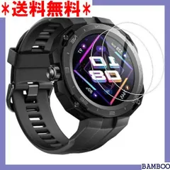 2023年最新】huawei watch gt 保護カバーの人気アイテム - メルカリ