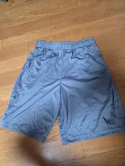 新品 NIKE(ナイキ) ドライフィット ランニング レディース s ジュニア XL 半ズボン