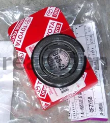 2025年最新】ae86 純正の人気アイテム - メルカリ 