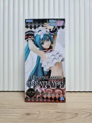 2025年最新】初音ミク ブレスユーの人気アイテム - メルカリ