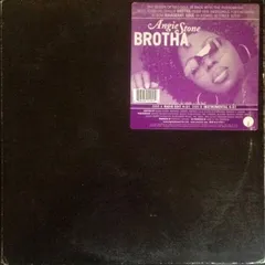 2025年最新】angie stone レコードの人気アイテム - メルカリ