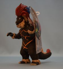 九頭龍商会 混沌の大クトゥルフ博 こなつ ウルタールの猫 九頭龍商会 混沌の大クトゥルフ博 こなつ ウルタールの猫 - メルカリ