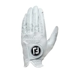 2024年最新】(フットジョイ)FootJoy PURE TOUCHの人気アイテム - メルカリ