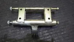 ホンダ　トゥデイ　AF61　エンジンハンガー　H141-25