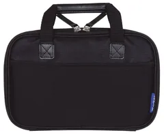 新品　HYDE 黑ミサ Furano ラインストーン　ポシェット　黒ミサ　ポーチ 新品 HYDE 黑ミサ Furano ラインストーン ポシェット 黒ミサ