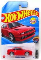 キャンバスボード　付属品付)ミヤスリサ 額装キャンバスアート サマーバケーション(シリアルナンバー入り) 中古】セル画・原画 付属品付)ミヤスリサ 額装キャンバスアート