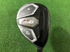楽天市場】テーラーメイド m6 u5の通販