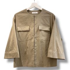 Item thumbnail for item d03cbeb9-faae-491b-b8ac-0144bb46dd2d