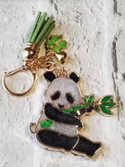 2025年最新】パンダの工房の人気アイテム - メルカリ