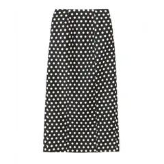 MECRE ジャガードキャミソール MECRE（メクル）の「ジャガードキャミソール（キャミソール）」 - WEAR
