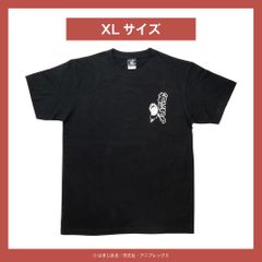 가격 인하 보치 · 자 · 롯쿠! 오리지널 T 셔츠 (XL 사이즈) BOCCHI THE ROCK! 고옥 搖滾