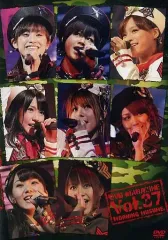 2026年最新】モーニング娘。DVD MAGAZINE 69の人気アイテム - メルカリ