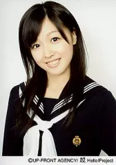 5323 モーニング娘。 久住小春 生写真 29枚セット 5323 モーニング娘。 久住小春 生写真 29枚セット - メルカリ