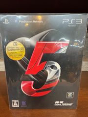 Item thumbnail for item 3a4304d3-39e8-4c0c-b7ce-874d7c25c524