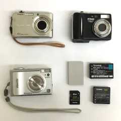 2025年最新】finepix f10の人気アイテム - メルカリ 2025年最新】finepix f10の人気アイテム - メルカリ