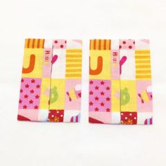 Haru工房　各種割引あり‪ෆ‪.*・゜ページ A type | 間取り｜【公式】プレイズ浜松駅
