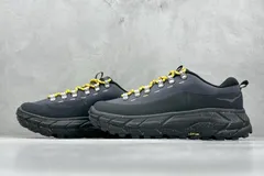 2025年最新】HOKA tor summit 