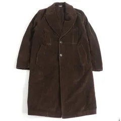 2026年最新】D&G ／ Dolce＆Gabbana メンズ チェスターコートの人気