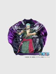 2025年最新】三代鬼徹の人気アイテム - メルカリ 2025年最新】三代鬼徹の人気アイテム - メルカリ