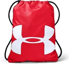 30425　UNDER ARMOUR(アンダーアーマー)　トレーニングバッグ　UAオージー　アウトレット