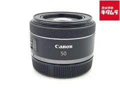 2025年最新】rf50mm f1.8 stmの人気アイテム - メルカリ