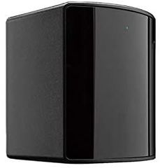 非常に良い　VALVE製　ベースステーション 2.0 　 HTC　Base Station 2.0 同等品