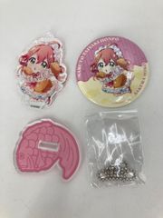 飾磨店】 中古 フィギュア 推しの子 アイ 一番くじ 2024年製