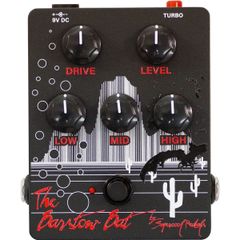 EarthQuaker Devices ZEQD-Pre 限定カラー - メルカリ