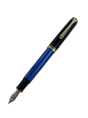 2026年最新】ペリカン 万年筆 スーベレーン m800の人気アイテム - メルカリ